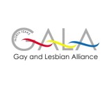 https://www.logocontest.com/public/logoimage/1362830223Gay and Lesbian Alliance of North Texas4.jpg